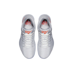 Jordan Air Jordan 29 PE RW Russell Westbrook