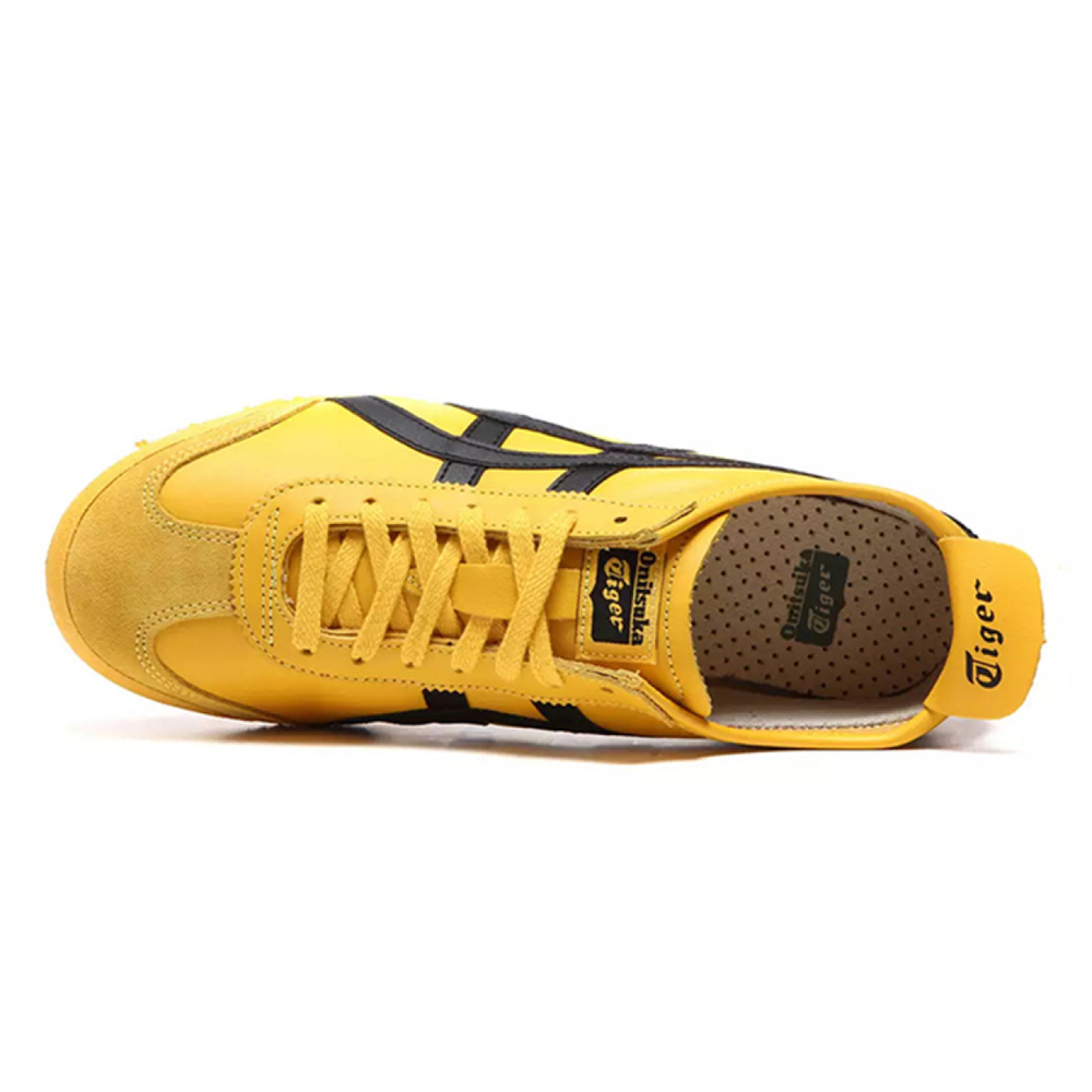 Onitsuka Tiger MEXICO 66