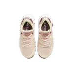 Nike Free Metcon 4