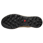 SALOMON XA-ALPINE 2 Mid Advanced