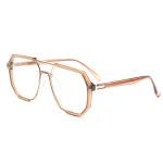 AAJF 【 】 （ 400 62mm ） TR/