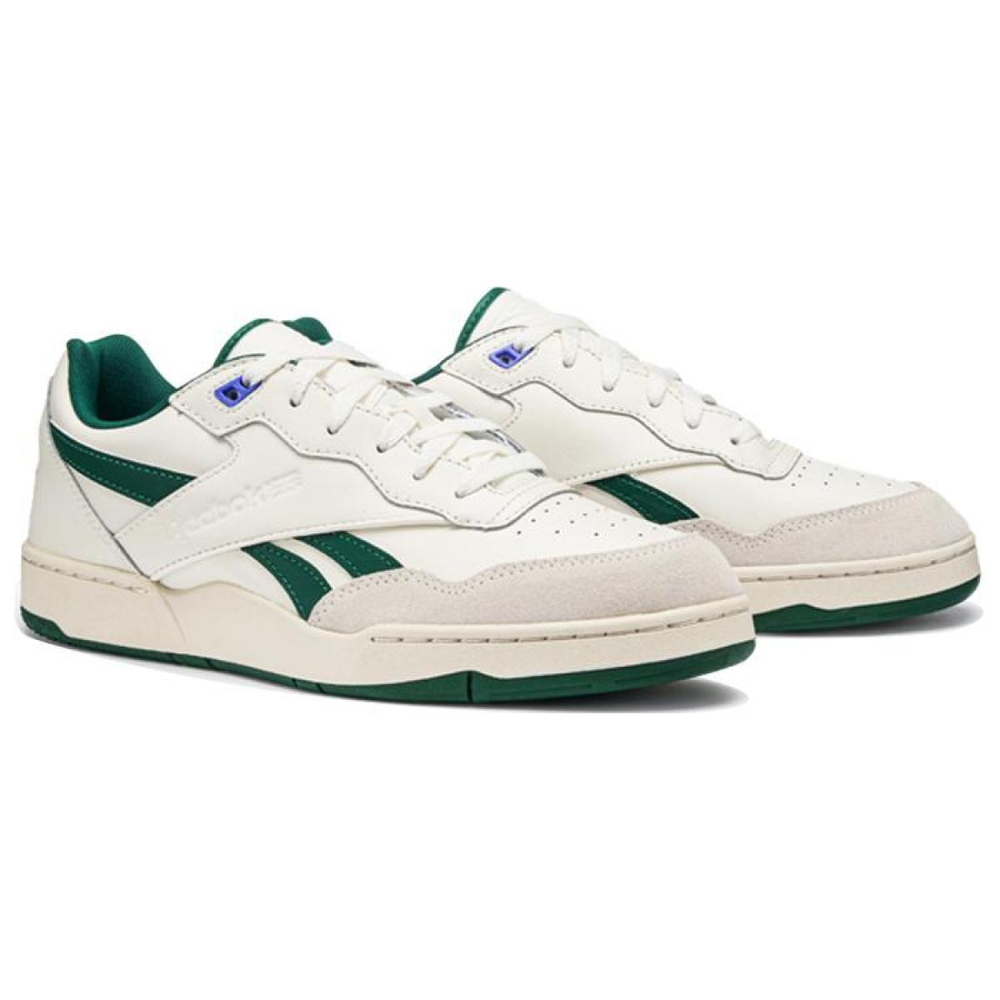 Reebok BB 4000 2