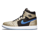 【 】 Jordan Air Jordan 1 CNY