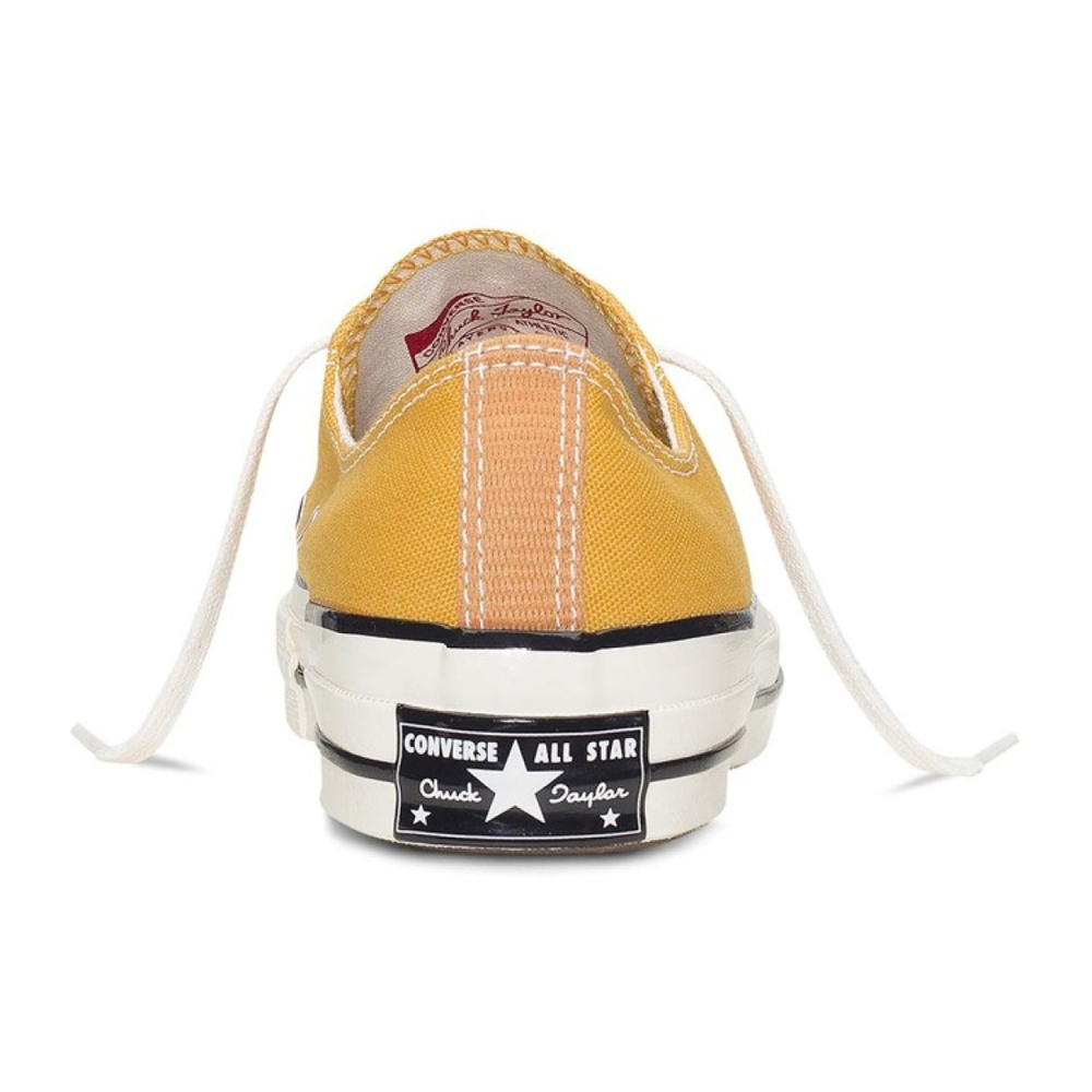 Converse Chuck Taylor All Star 1970s