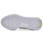 FILA Brick