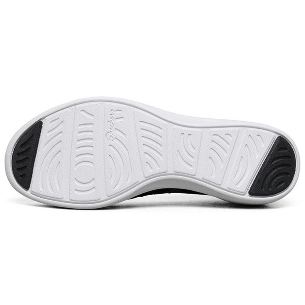 Skechers Arya
