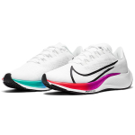 Nike Pegasus 37