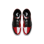 Jordan Air Jordan 1 Homage To Home Chicago