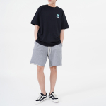 Vans x TYAKASHA Oversize T