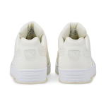 PUMA Slipstream