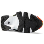 A BATHING APE x Reebok Instapump Fury "Multi-Camo"