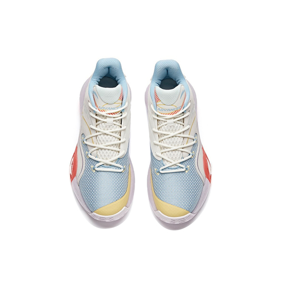 Anta 1.0