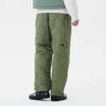 THE NORTH FACE Eco