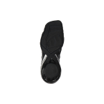 Balenciaga Tyrex