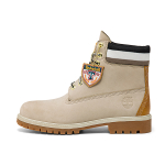 Timberland 6 Inch