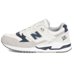 New Balance NB 530