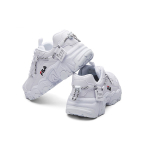FILA FUSION