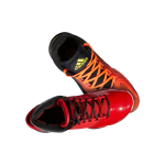 Adidas D rose 11 Bundle Pack 1.0+ 11