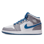 【 】 Jordan Air Jordan 1 GS