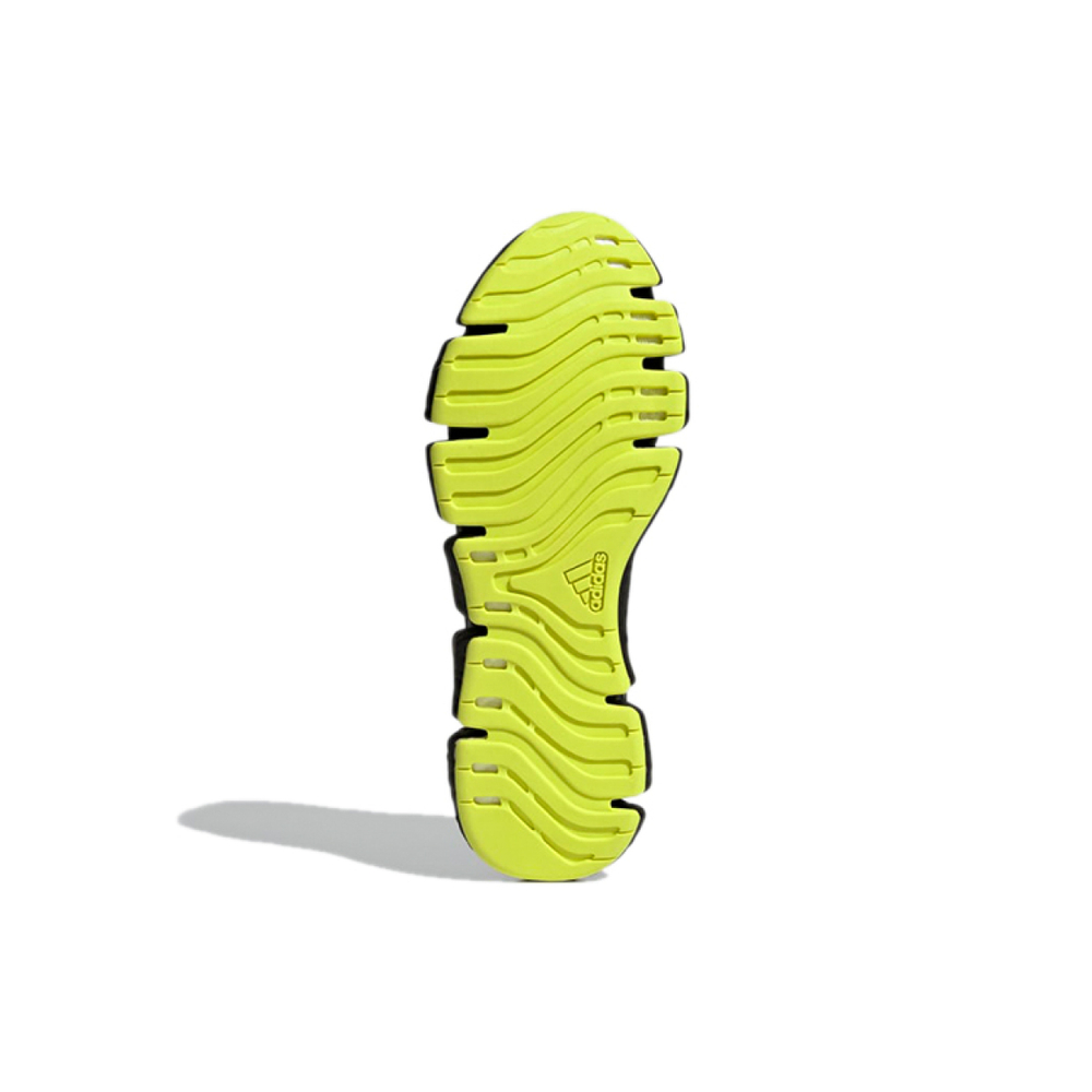 Adidas Climacool Vento