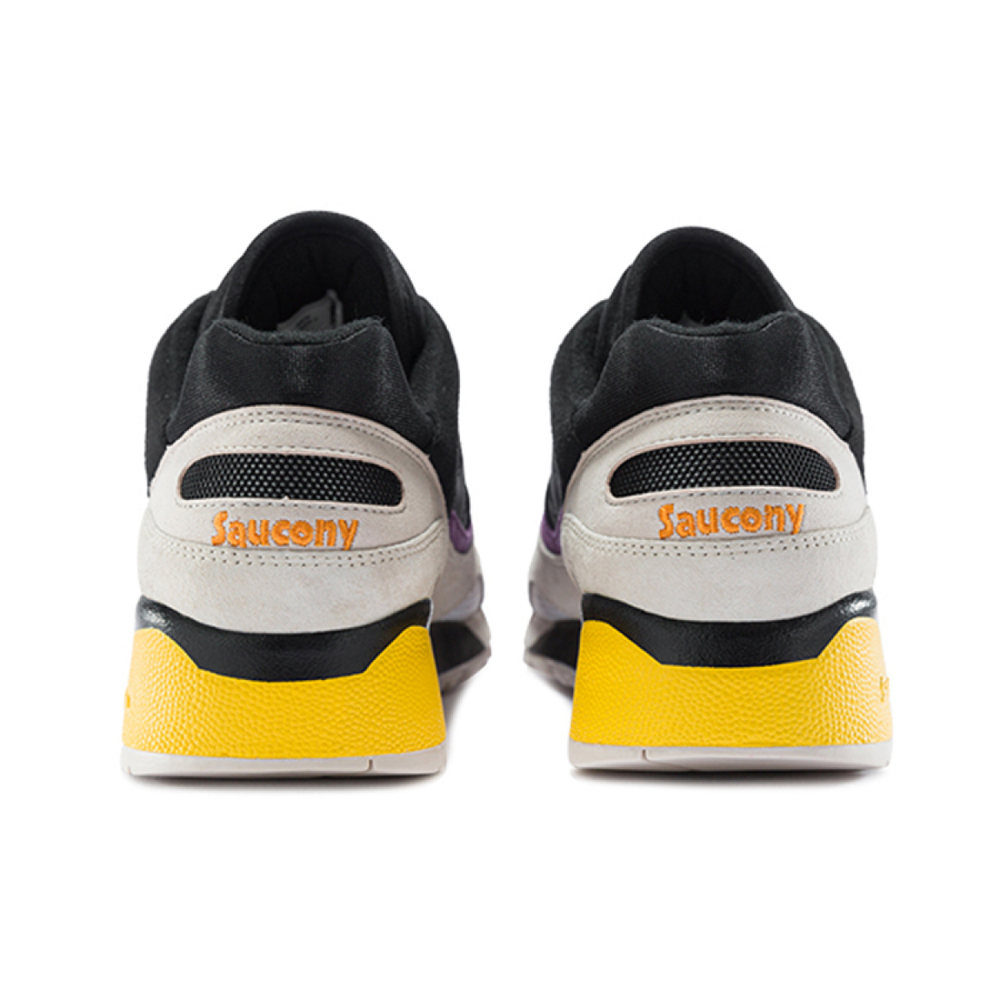 Saucony Shadow 6000
