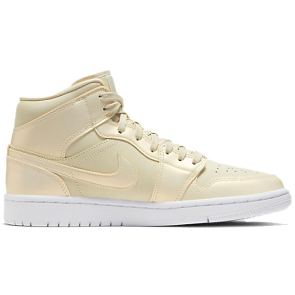 Jordan Air Jordan 1 Mid