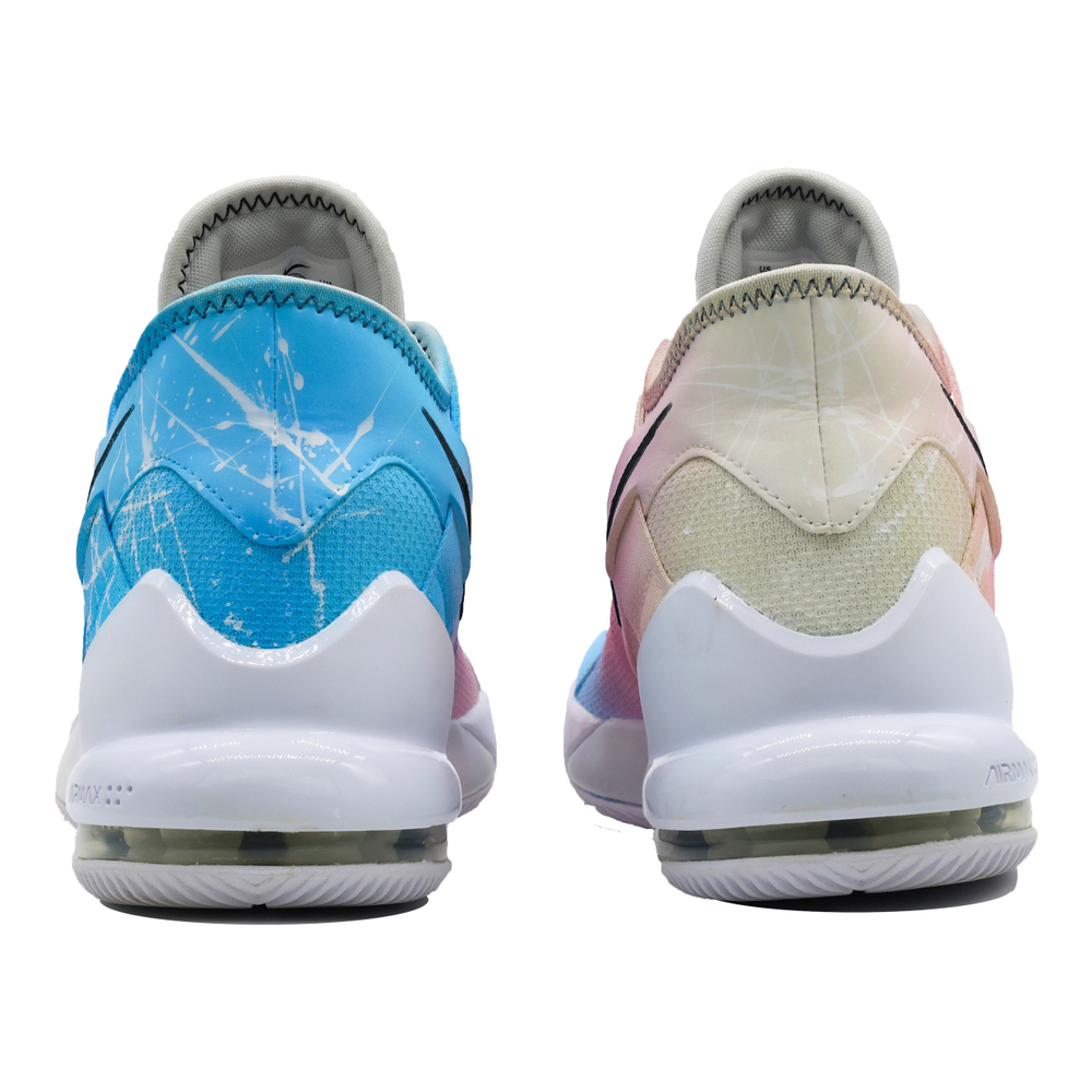 【 】 Nike Air Max Impact 2