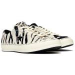 Brain Dead x Converse One Star