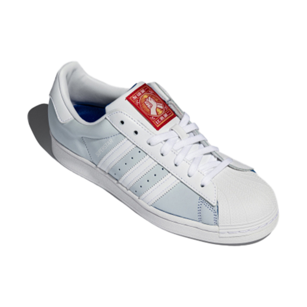 Adidas originals Superstar