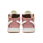 【 】 Jordan Air Jordan 1 Mid