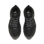 Anta