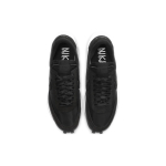 Sacai x Nike LDWaffle
