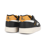 Reebok BB 4000 MU