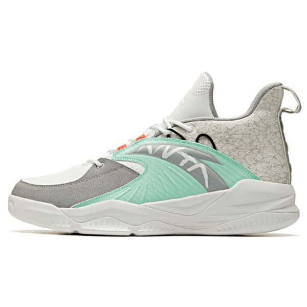 Anta