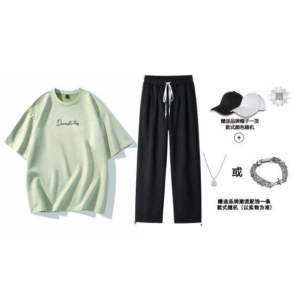 DEVA STATES t