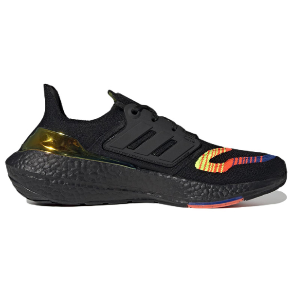 Adidas ULT