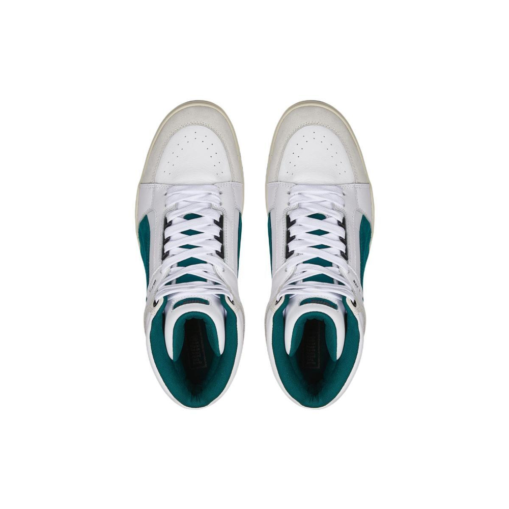 PUMA Slipstream Mid Heritage