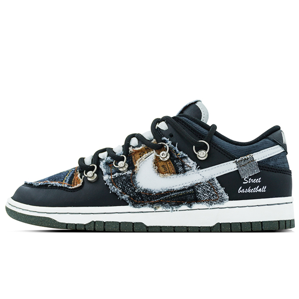 【 】 Nike Dunk Low Retro PRM