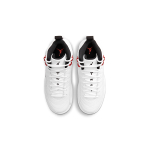 Jordan Air Jordan 12 Retro Twist