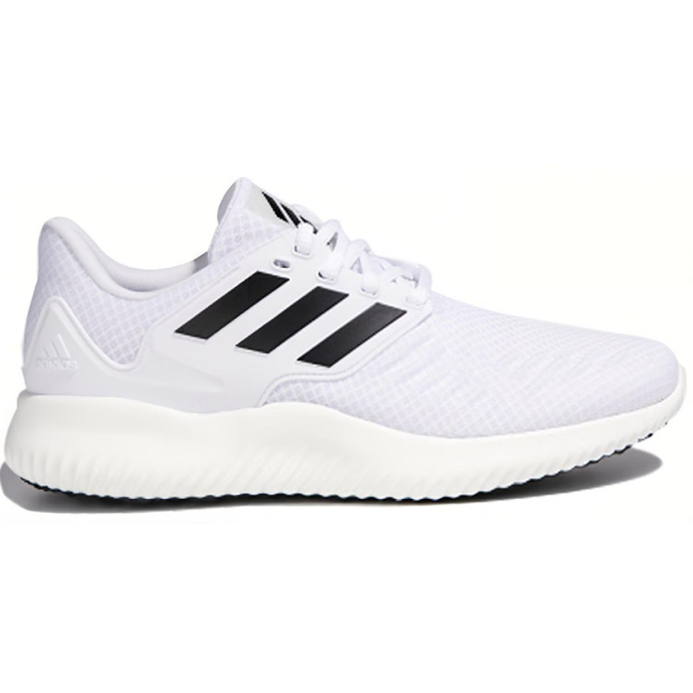 Adidas Alphabounce rc.2 TPU
