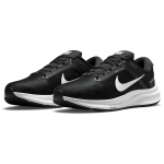 Nike Zoom Structure 24