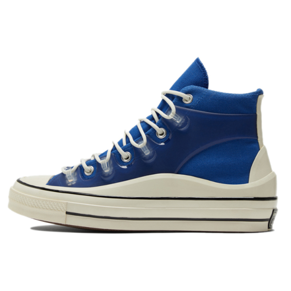 Converse 1970s Chuck 70 Utility