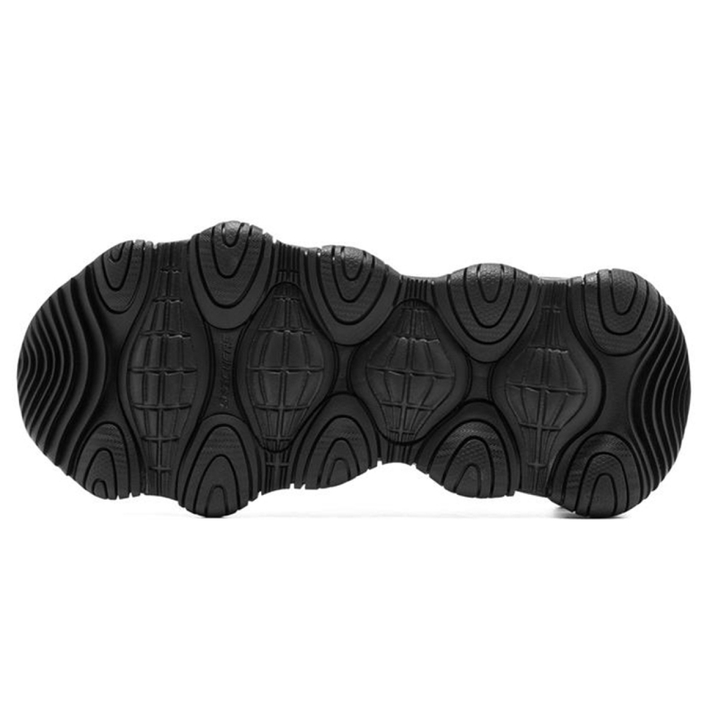 Skechers Rover X