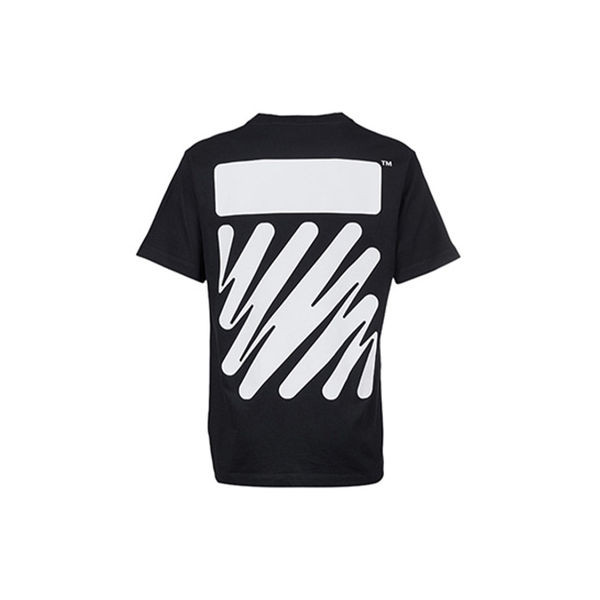 OFF-WHITE SS22 T