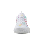LiNing 9 V1.5 PE