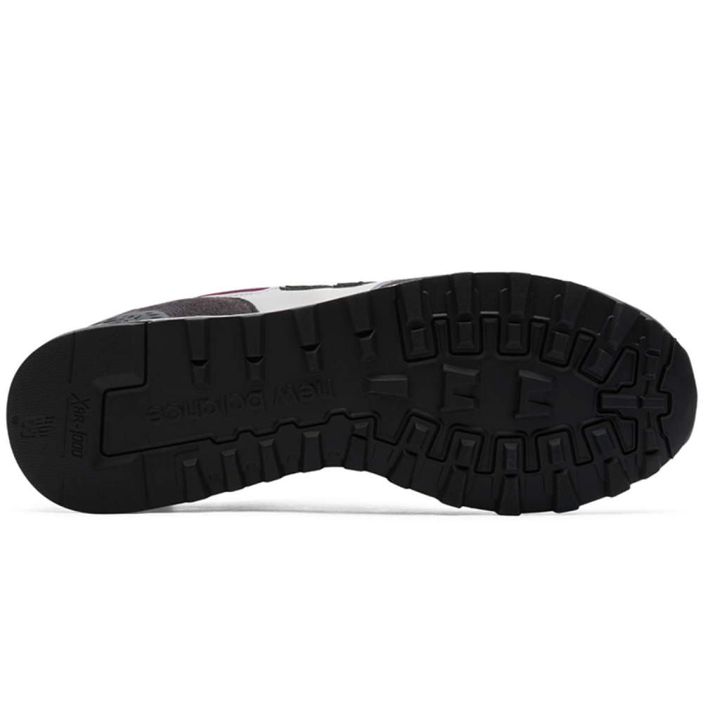 New Balance NB 577 D