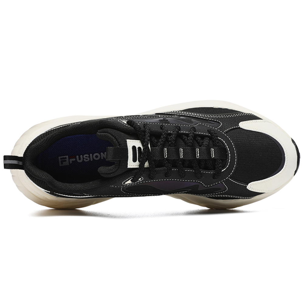 FILA FUSION Conch TPU