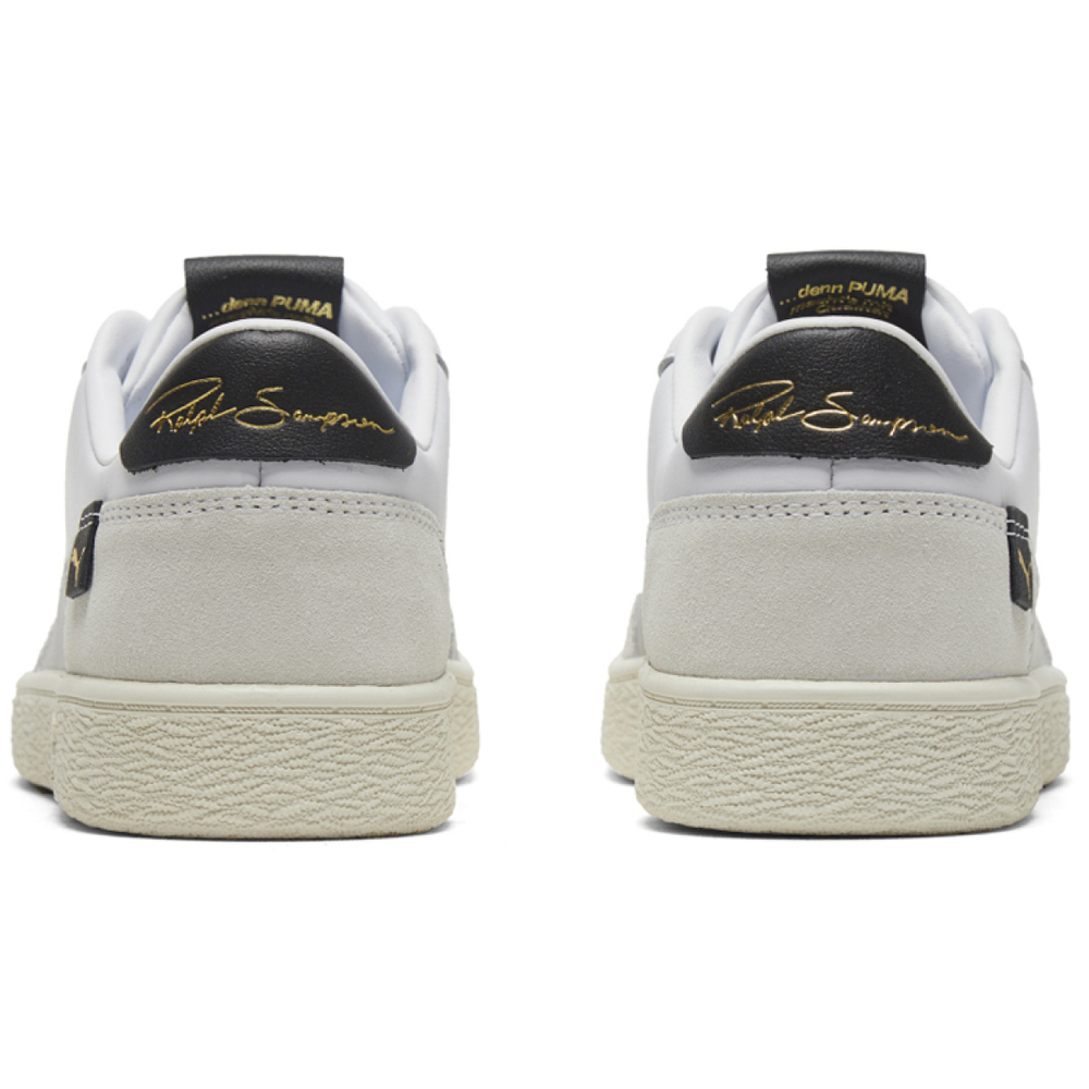 PUMA Ralph Sampson Mc