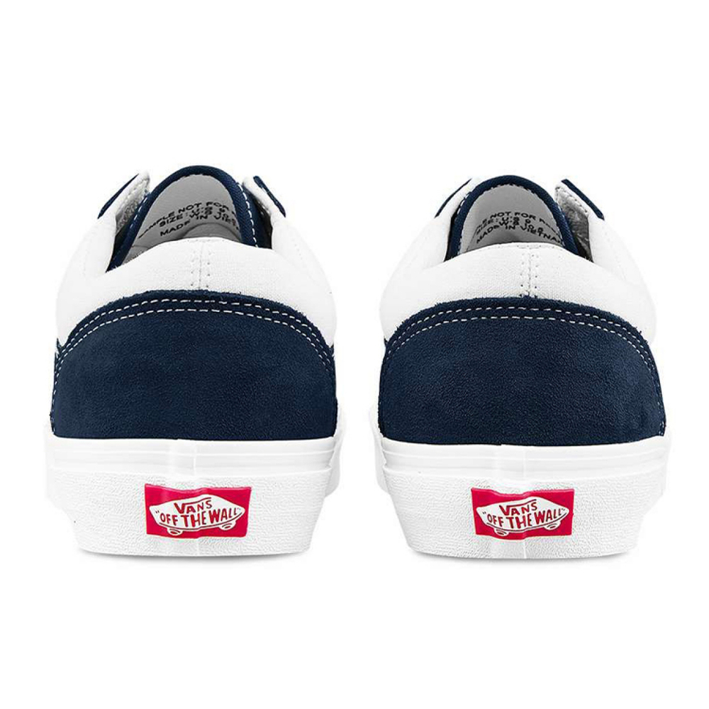 Vans Style 36 Ua