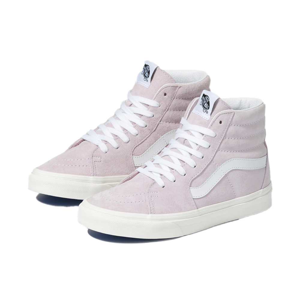 Vans SK8